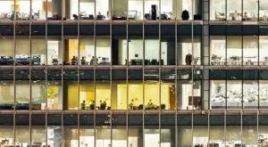 financialounge -  fusioni e acquisizioni italia