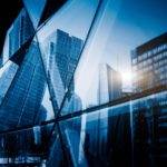 M&A, il trend di mercato continua ad offrire opportunità da sfruttare