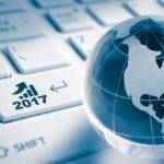 Mercati, gestione attiva e flessibilità per adattarsi alle economie globali