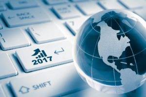 Mercati, gestione attiva e flessibilità per adattarsi alle economie globali