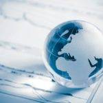 Al via la strategia Global Equity Income, una risposta alla ricerca del reddito