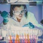 Settore healthcare, grazie a biotech e biopharma è pronto a ripartire