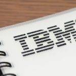 Intelligenza artificiale, perché il titolo IBM è più consigliato di Apple