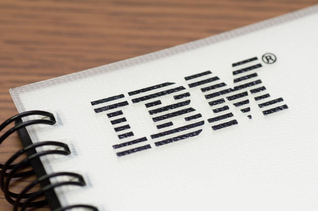 financialounge -  Apple Bmw IBM intelligenza artificiale