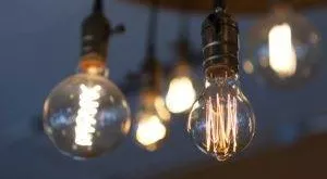 financialounge -  composizione del portafoglio idee di investimento livello di rischio mercati azionari Regno Unito Wall Street