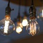 Idee di investimento – Azioni – 05 giugno 2017