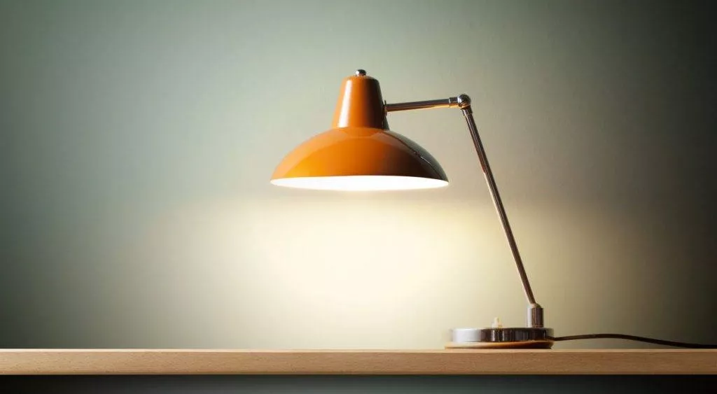 financialounge -  idee di investimento mercati emergenti mercati obbligazionari mercati valutari sterlina