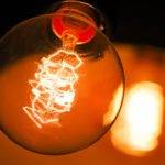 Idee di investimento – Obbligazioni – 26 giugno 2017