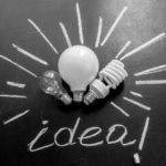 Idee di investimento – Obbligazioni – 05 giugno 2017