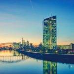 Inflazione, la politica monetaria continuerà ad essere graduale