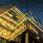 Informazioni non finanziarie: le aziende non sono pronte a fornirle