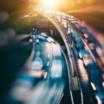 Infrastrutture, l’approccio attivo che si aggiunge ai 4 punti di forza del settore