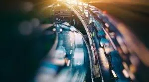 financialounge - diversificazione infrastrutture Legg Mason liquidità RARE Infrastructure volatilità