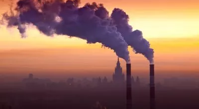 financialounge -  Cop27 decarbonizzazione ESG finanza Lucian Peppelenbos Robeco