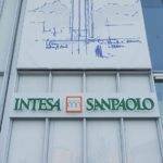 Intesa-banche venete, da un rischio potenziale a una situazione vincente per tutti