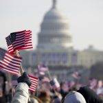 Lavoratori USA inseguiti dalle offerte