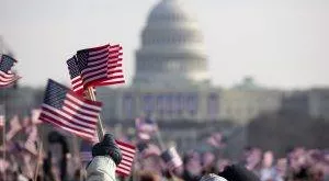 financialounge - disoccupazione mercato del lavoro tasso di disoccupazione USA