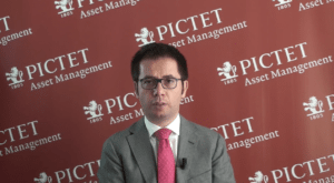 financialounge.com Strategia di giugno 2017