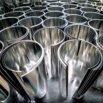 Materie prime, approfittare dei prezzi bassi per costruire una difesa anti-inflazione
