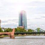 Tapering, euro e inflazione: i mercati aspettano le scelte della BCE