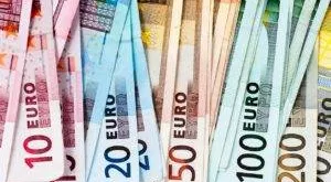 financialounge -  Amazon Andrea Delitala Apple FAANG facebook google liquidità Marco Piersimoni mercati azionari mercati valutari netflix Pictet USA