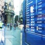 Mercati azionari, volatilità ancora bassa ma con rotazione dei settori