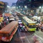 Mercati emergenti, metterli tutti sullo stesso piano sarebbe un errore