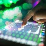 Fondi comuni, nel 2019 gestione attiva e capacità di selezione faranno la differenza