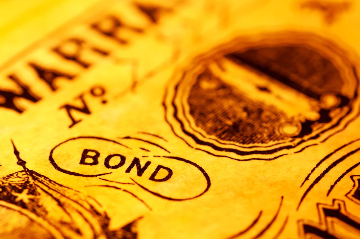 financialounge -  Amundi BCE Federal Reserve investment grade mercati obbligazionari tassi di interesse USA