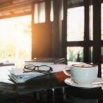 News & Views – 26 giugno 2017