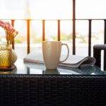 News & Views – 12 giugno 2017