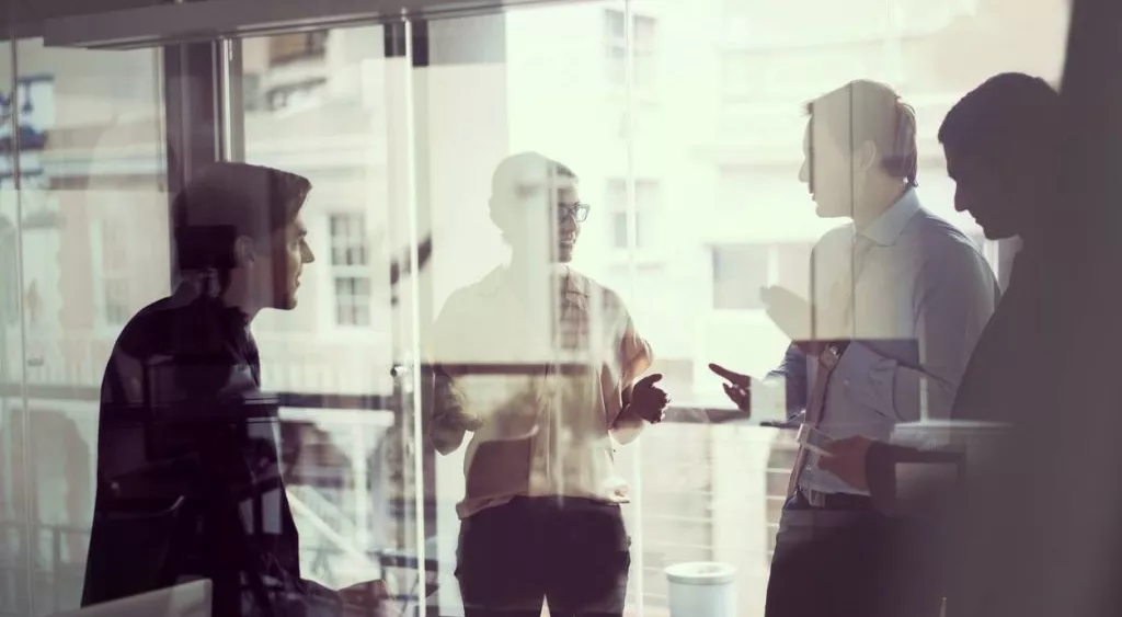 financialounge -  Antitrust consulenza finanziaria investimenti monomandato