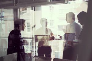 Credit Suisse Asset Management, il team è ora composto da 30 professionisti