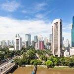 Portafogli obbligazionari, il jolly del debito emergente