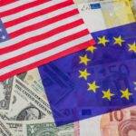 Obbligazioni societarie, quelle USA più attraenti rispetto a quelle europee