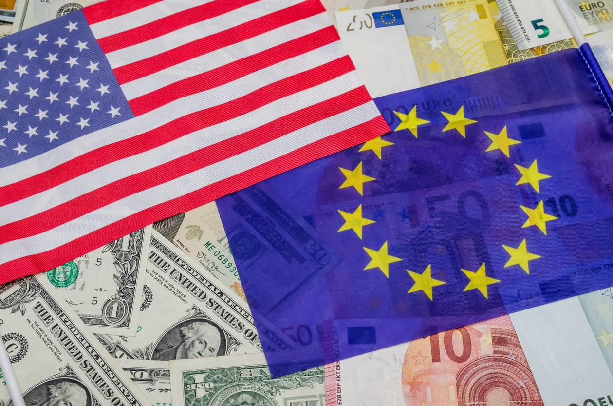 financialounge -  Capital Group Donald Trump Federal Reserve Jeremy Cunningham mercati obbligazionari politica monetaria USA