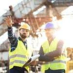 Mercato del lavoro USA, questo è il nuovo mondo economico in cui viviamo