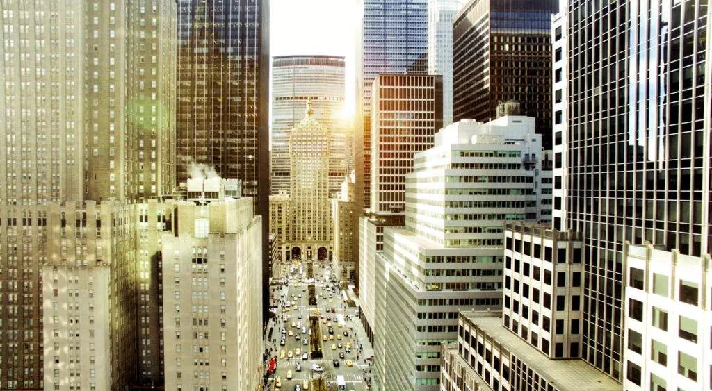 financialounge -  Asia Europa Federal Reserve fiducia investitori State Street Investor Confidence Index tassi di interesse USA