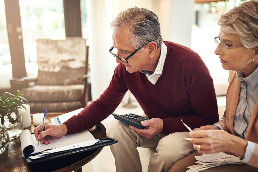 financialounge - BlackRock Investor Pulse consulenza finanziaria donne investimenti millennials pensione previdenza integrativa robo advisor