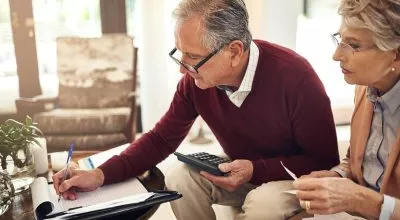 financialounge -  BlackRock Investor Pulse consulenza finanziaria donne investimenti millennials pensione previdenza integrativa robo advisor