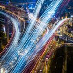 Outlook 2021: Invesco vede forte rimbalzo nel secondo semestre