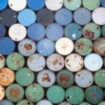 Mercati azionari, nei prossimi 6 mesi nessuna influenza dal prezzo del petrolio