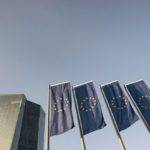 Banche centrali, c’è vita anche fuori dai Quantitative Easing