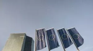 financialounge - banche centrali BCE Carlo Benetti GAM Larry Hatheway politica monetaria quantitative easing tapering