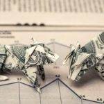 Torna il confronto tra reflazionisti e deflazionisti