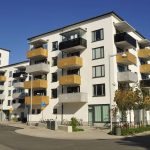 Schroders: le 4 opportunità di investimento immobiliare nel 2022