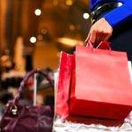 Settore lusso, a maggio l’Europa sorpassa l’Asia nella spesa per il turismo