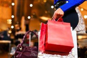 Settore lusso, a maggio l’Europa sorpassa l’Asia nella spesa per il turismo