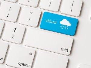 Tecnologia, ecco dove trovare crescita sostenibile e costante nel tempo