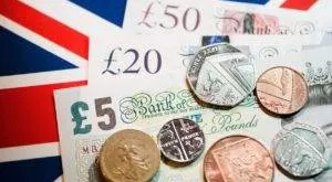 financialounge -  Azad Zangana Brexit Columbia Threadneedle Investments Eugene Philalithis Fidelity International Mike Amey PIMCO Regno Unito Richard Colwell Schroders sterlina Theresa May